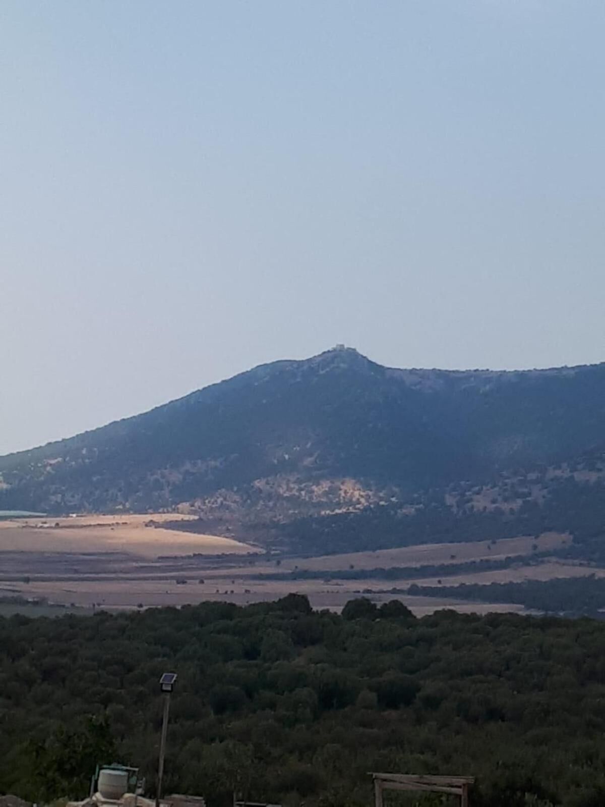 Photo - B&B Porta del Gargano