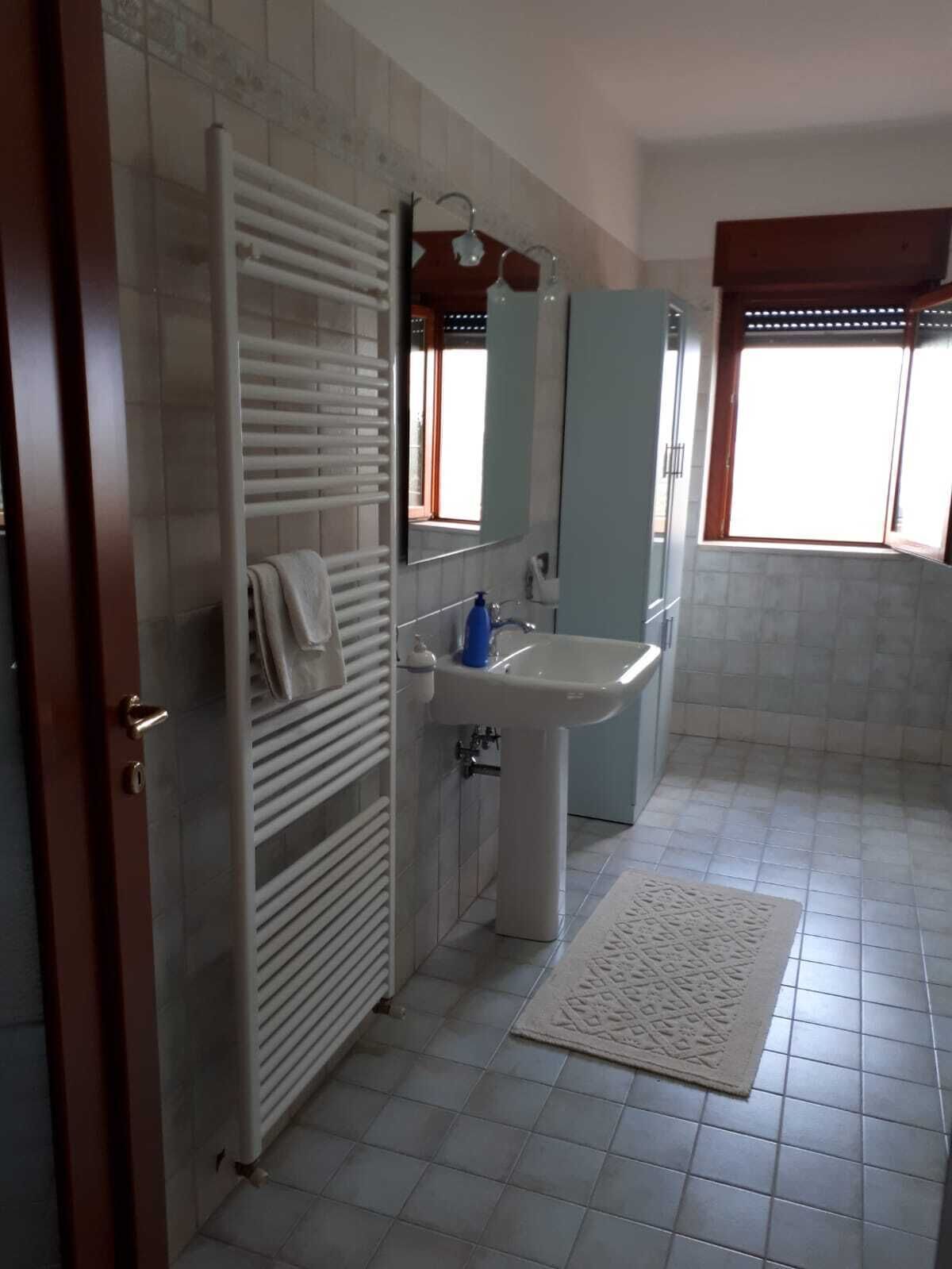 Photo - B&B Porta del Gargano