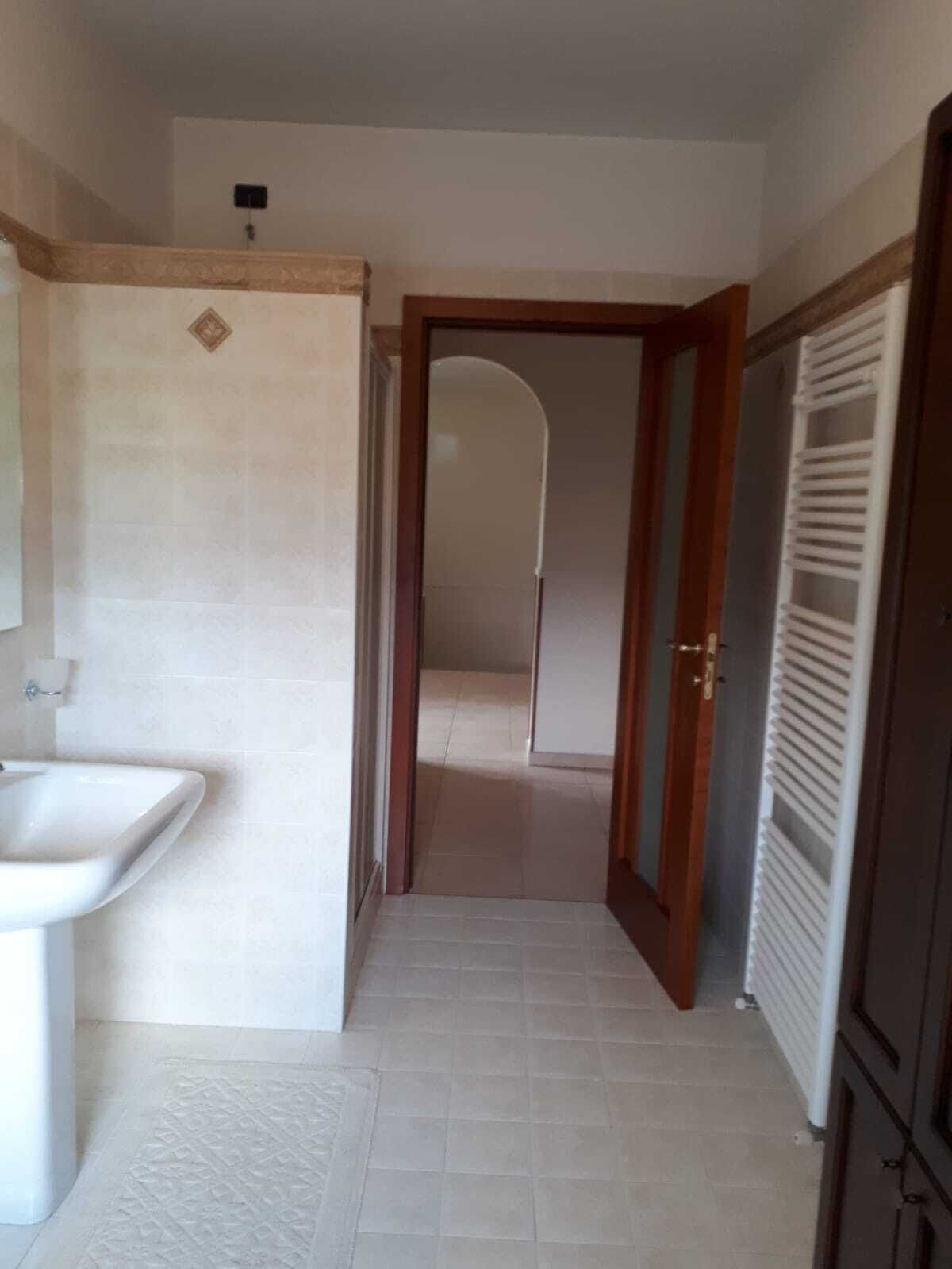 Photo - B&B Porta del Gargano