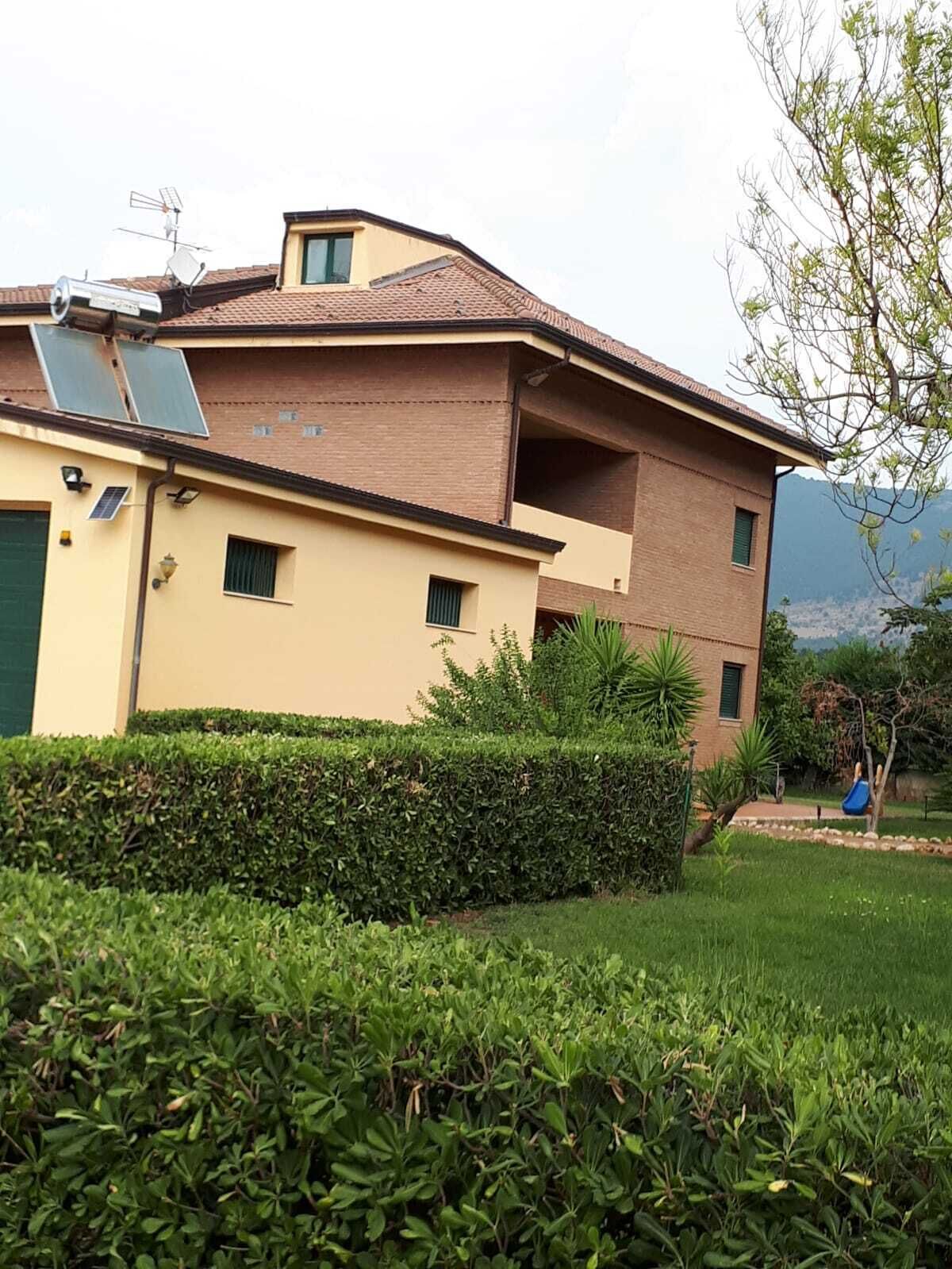 Photo - B&B Porta del Gargano