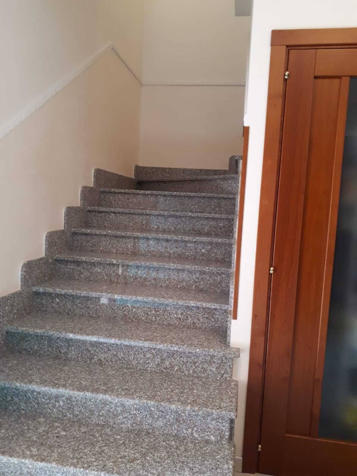 Photo - B&B Porta del Gargano