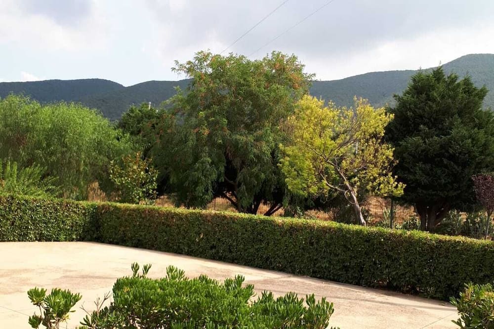 B&B Porta del Gargano