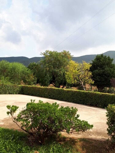 B&B Porta del Gargano