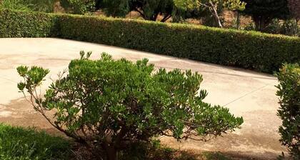 B&B Porta del Gargano