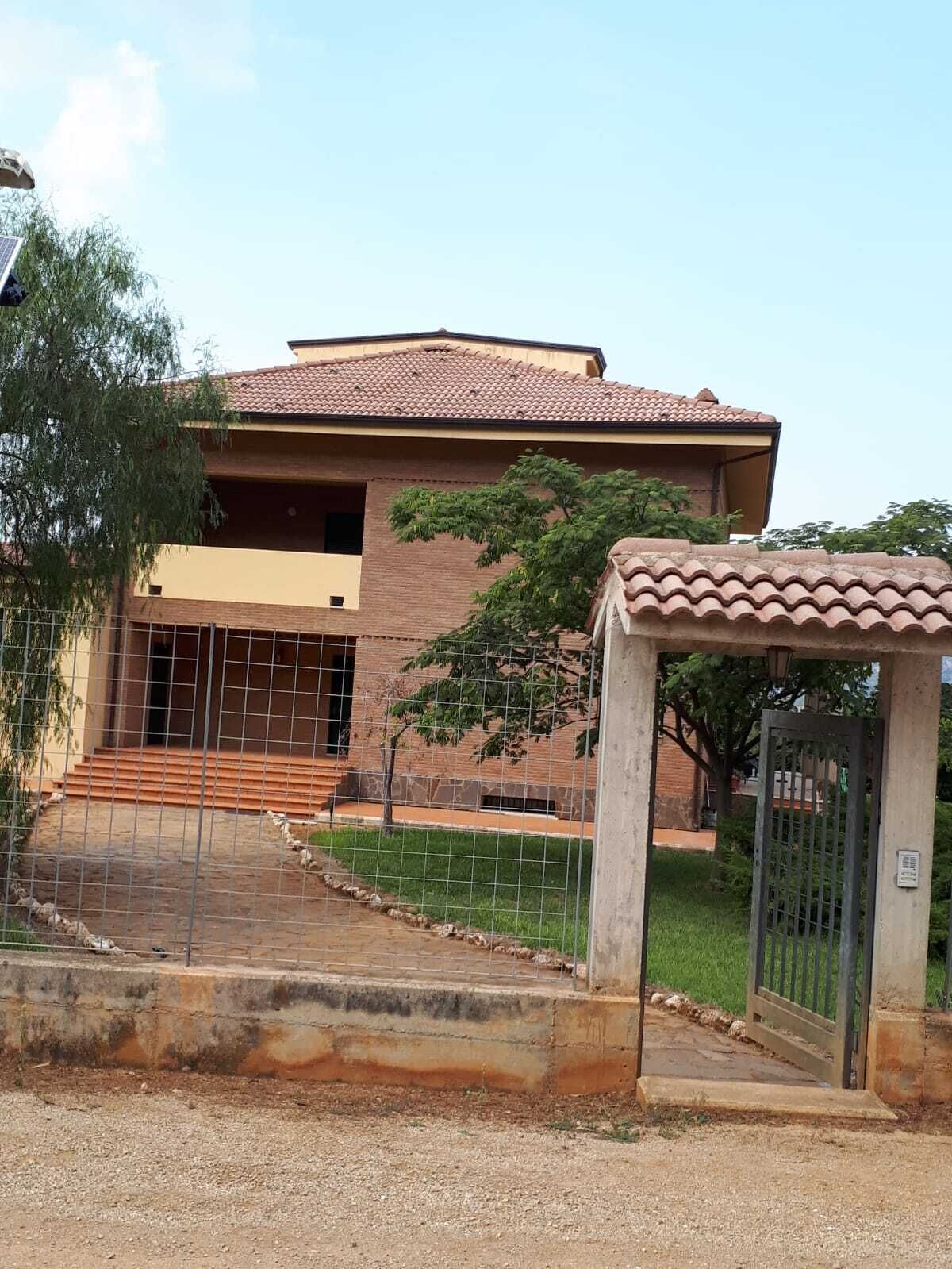 Photo - B&B Porta del Gargano