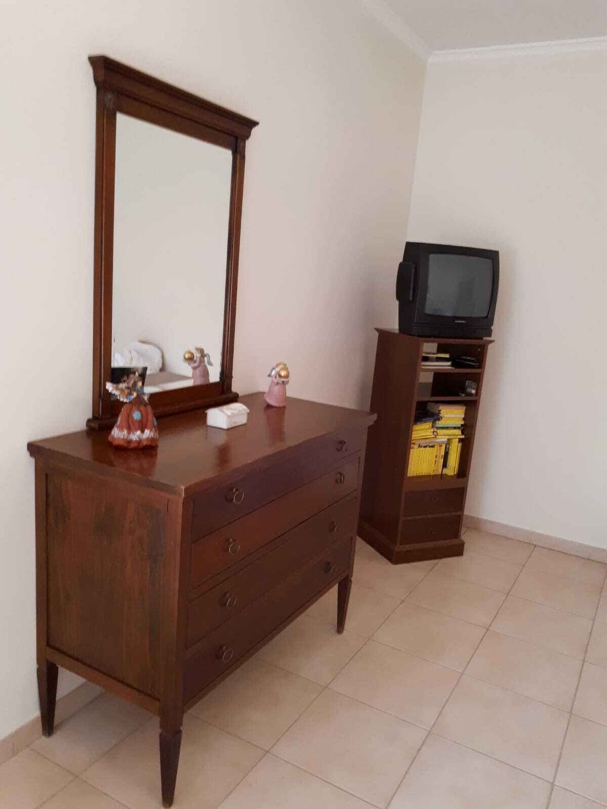 Photo - B&B Porta del Gargano