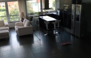 Botón de imagen sin clasificar, 2 de 27