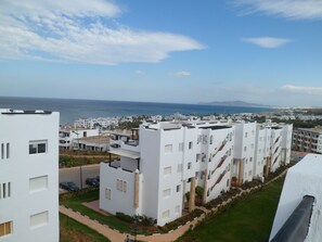 Exterior - Mrs Marina (Allyene)