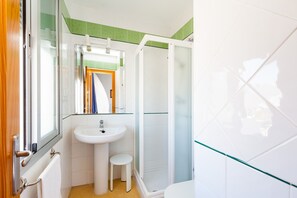 Badewanne