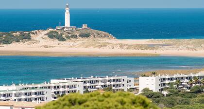 Modern and only a few steps from the sea - Apartamento Soñac S