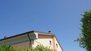 Uklassifisert bilde, 4 av 23, knapp