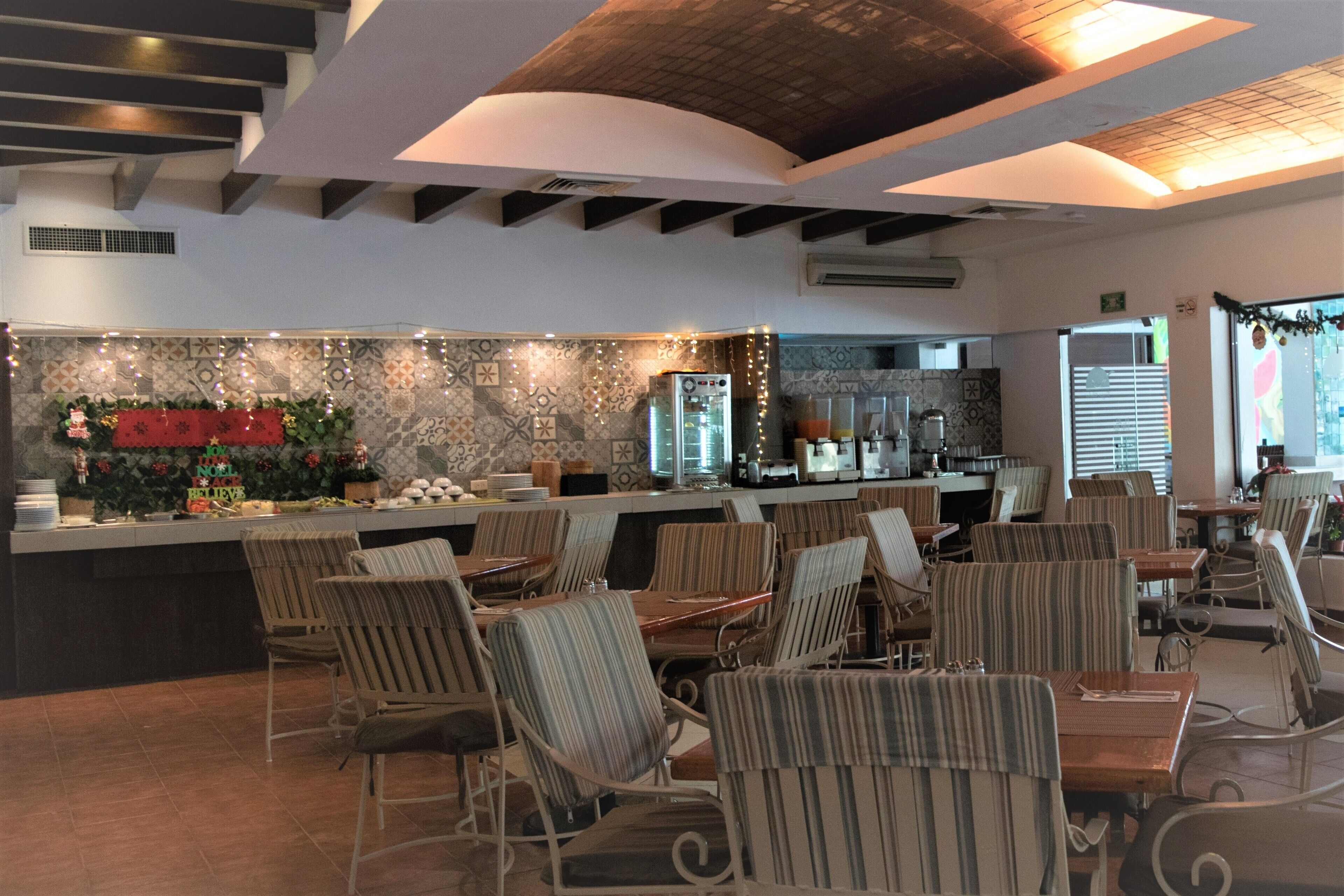 Foto - Oceanfront condo at voted best Cancun sandy beach