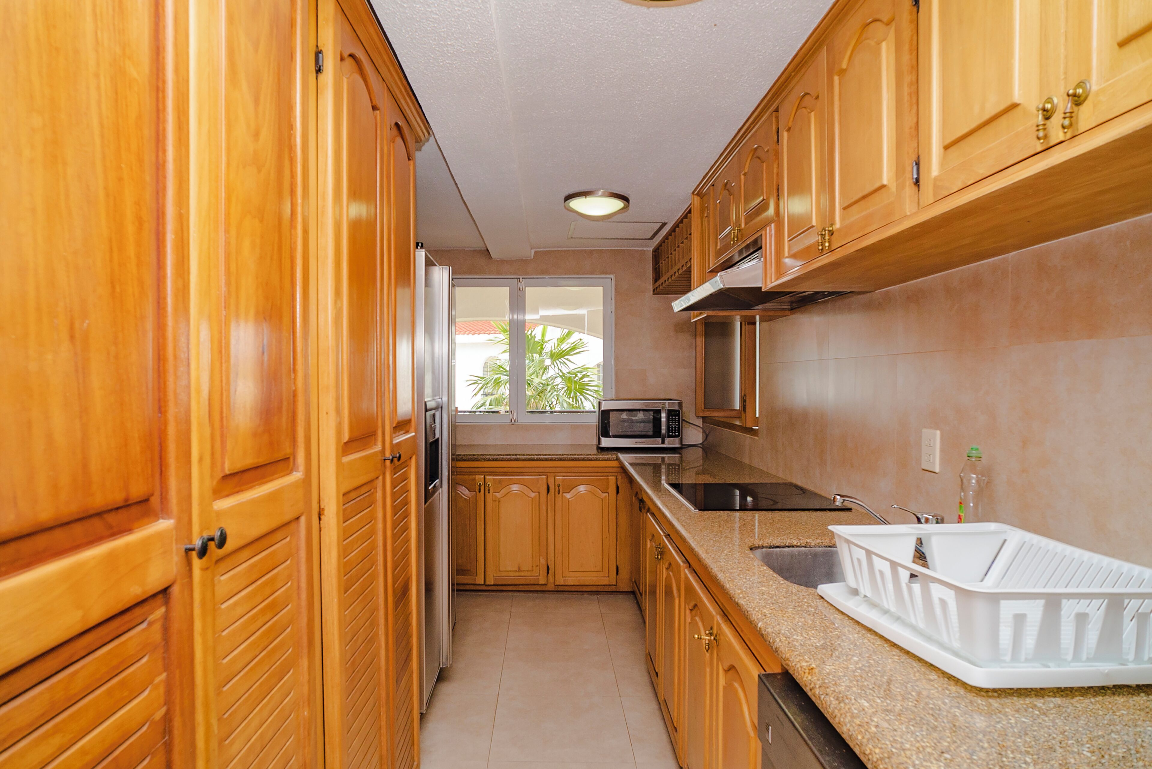 Foto - Oceanfront condo at voted best Cancun sandy beach