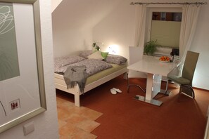 Comfort Studio Suite