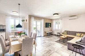 TV connectée, livres