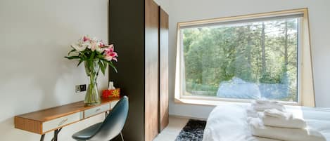 4 quartos, roupas de cama de algodão egípcio
