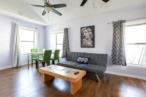 تلفزيون