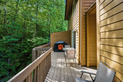 The Retreat at Rosehill