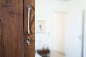 Miscellaneous - Bright and modern - Casa Vacanze in Salento per famiglie (Taurisano)