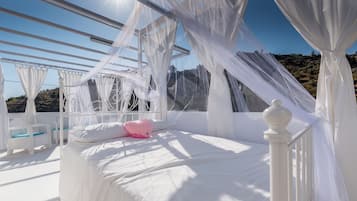 3 chambres, Wi-Fi gratuit, draps fournis