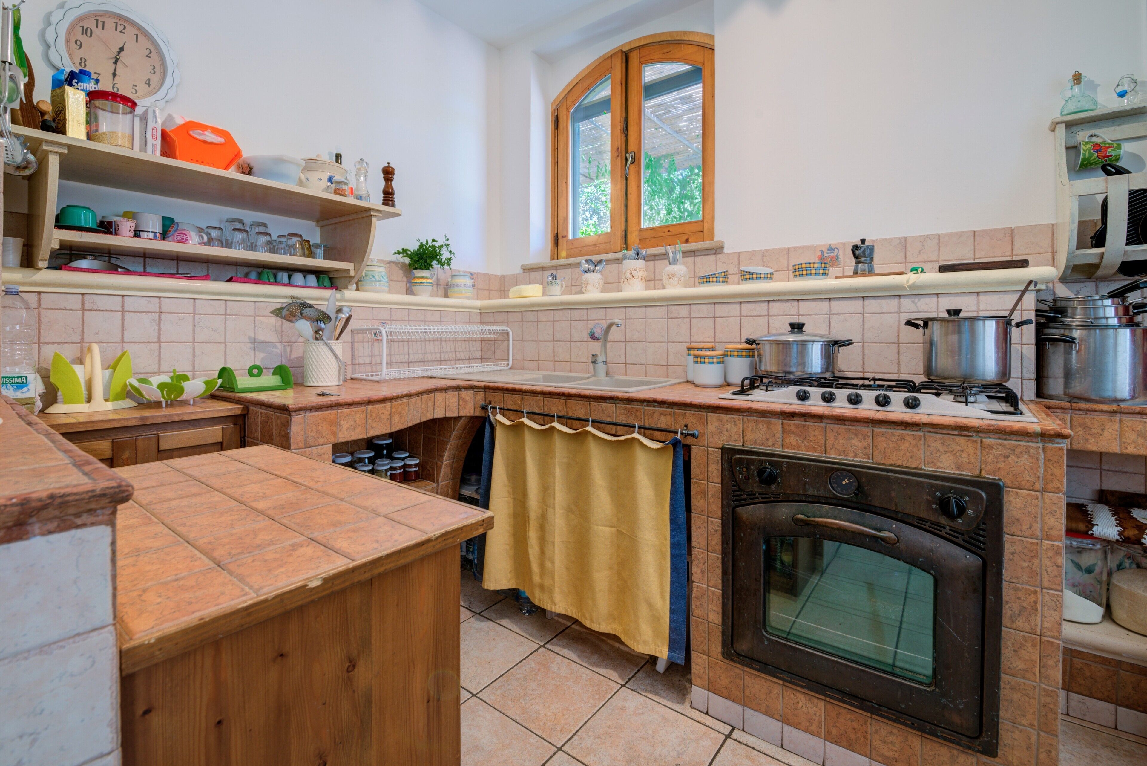 雪櫃、焗爐、爐具、咖啡機/沖茶器