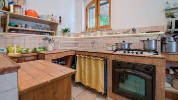 雪櫃、焗爐、爐具、咖啡機/沖茶器