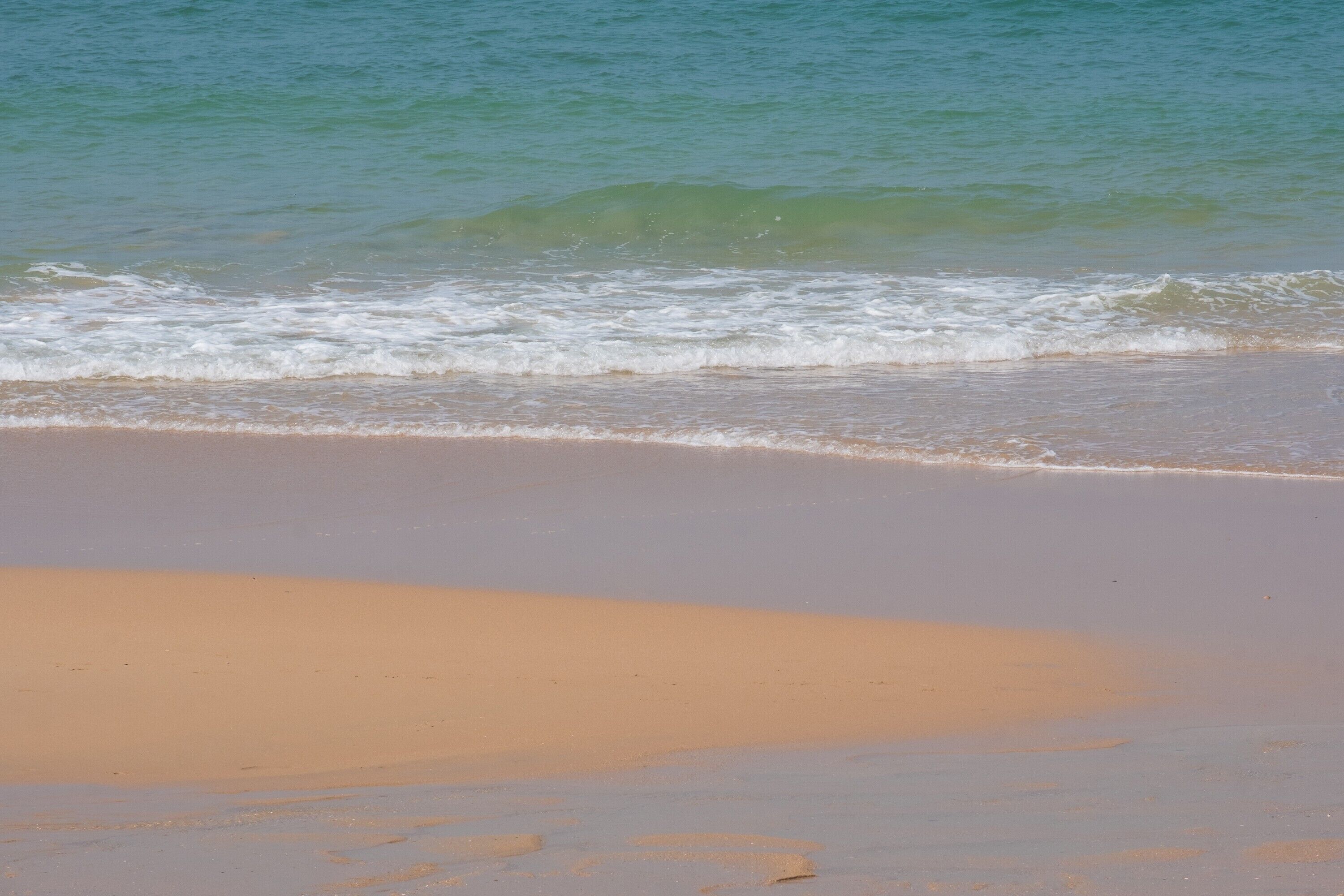 Spiaggia