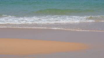 Spiaggia
