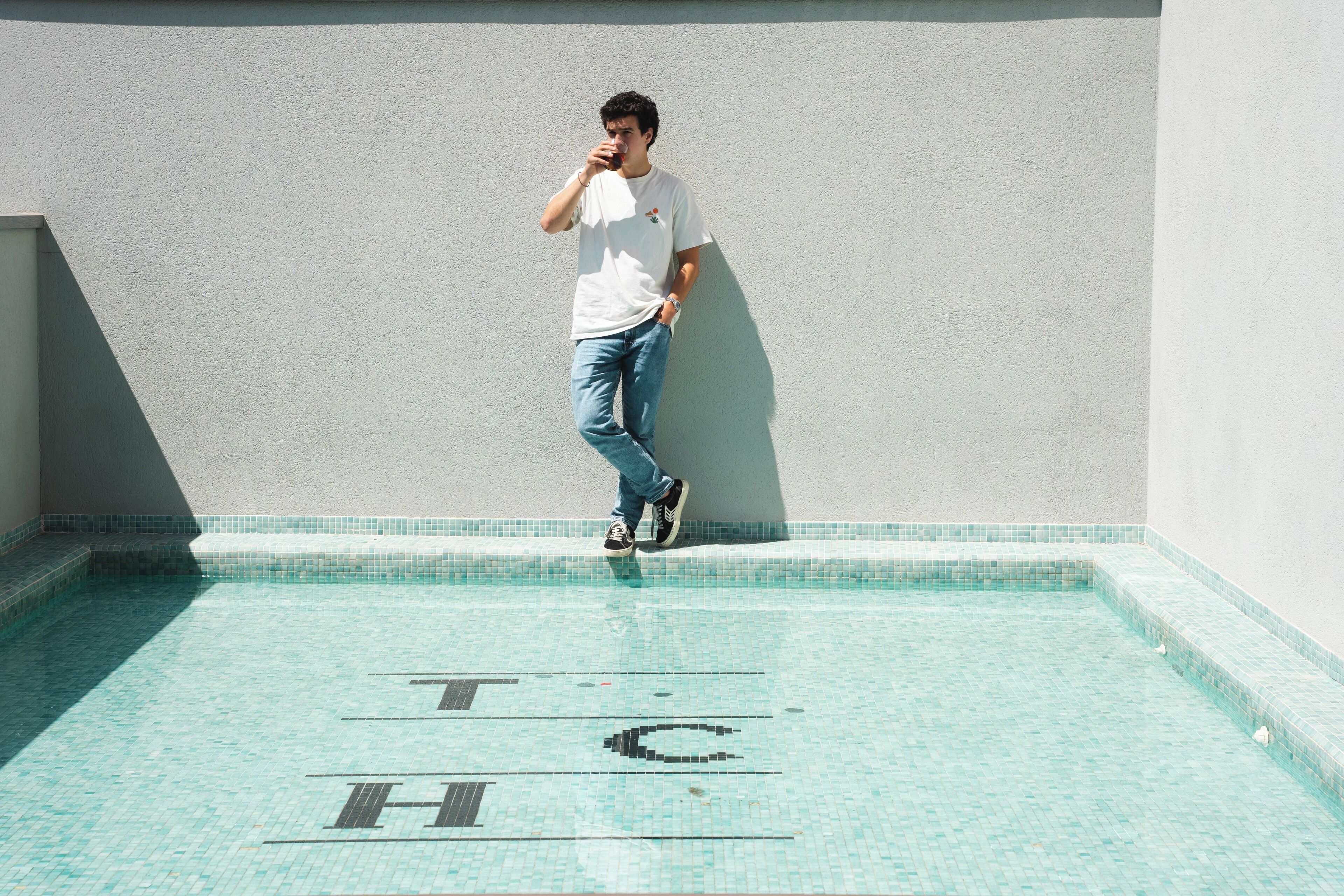 Foto - The Central House Madrid Lavapiés