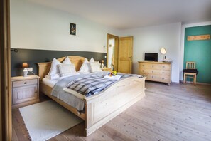 1 camera, ferro/asse da stiro, Wi-Fi gratuito, lenzuola