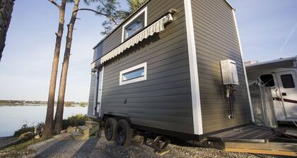 Camptel Resort Cedar Key