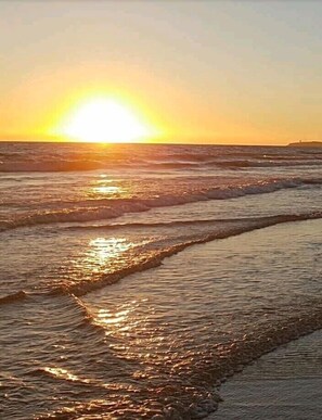 Beach nearby - Holiday apartment in excellent location - Casa Pepa (Conil de la Frontera)