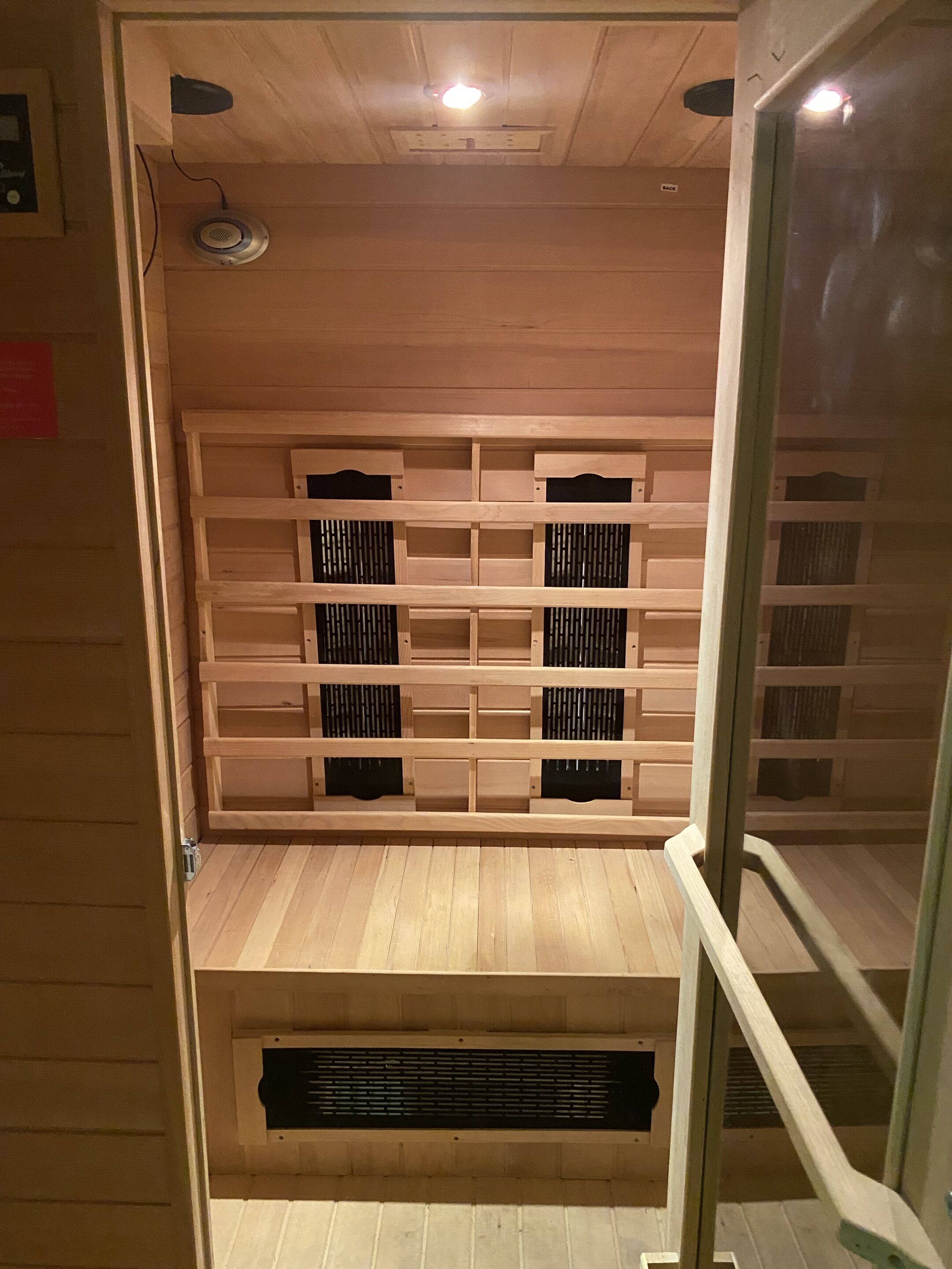 Photo - The Roade House