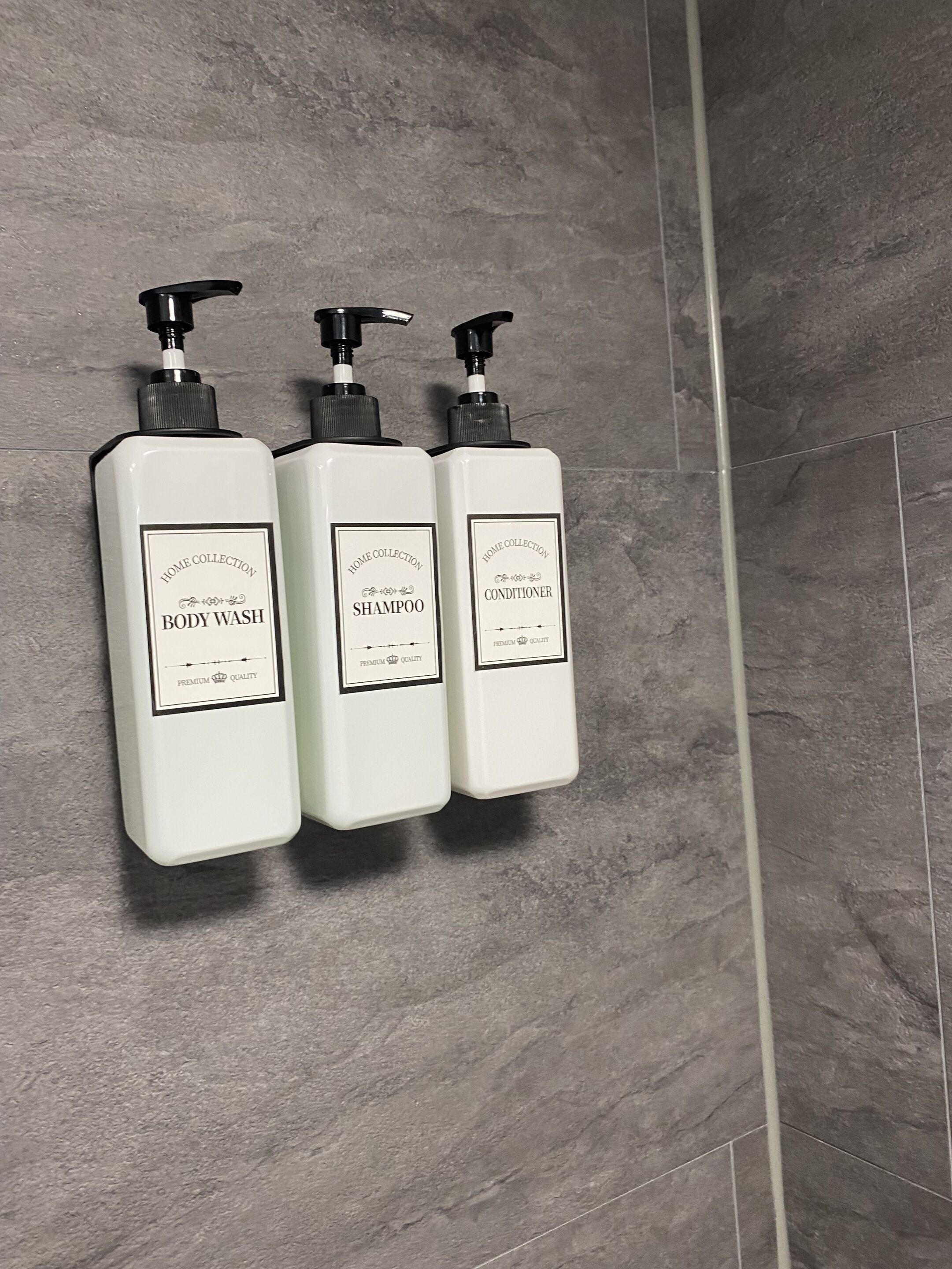 Photo - The Roade House