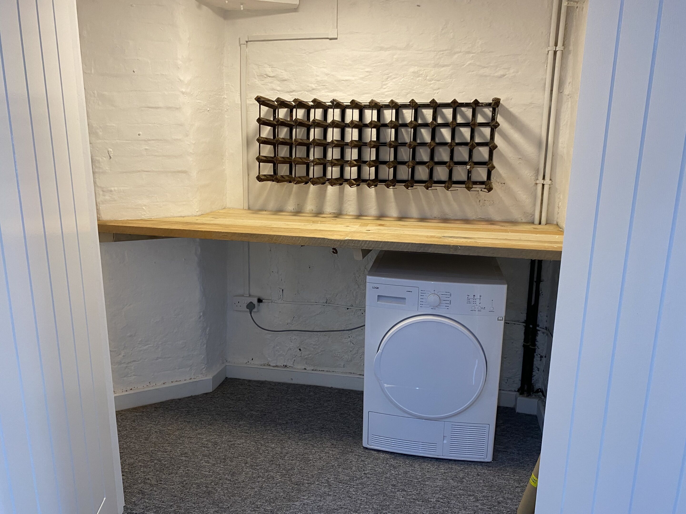 Foto - The Roade House Rooms