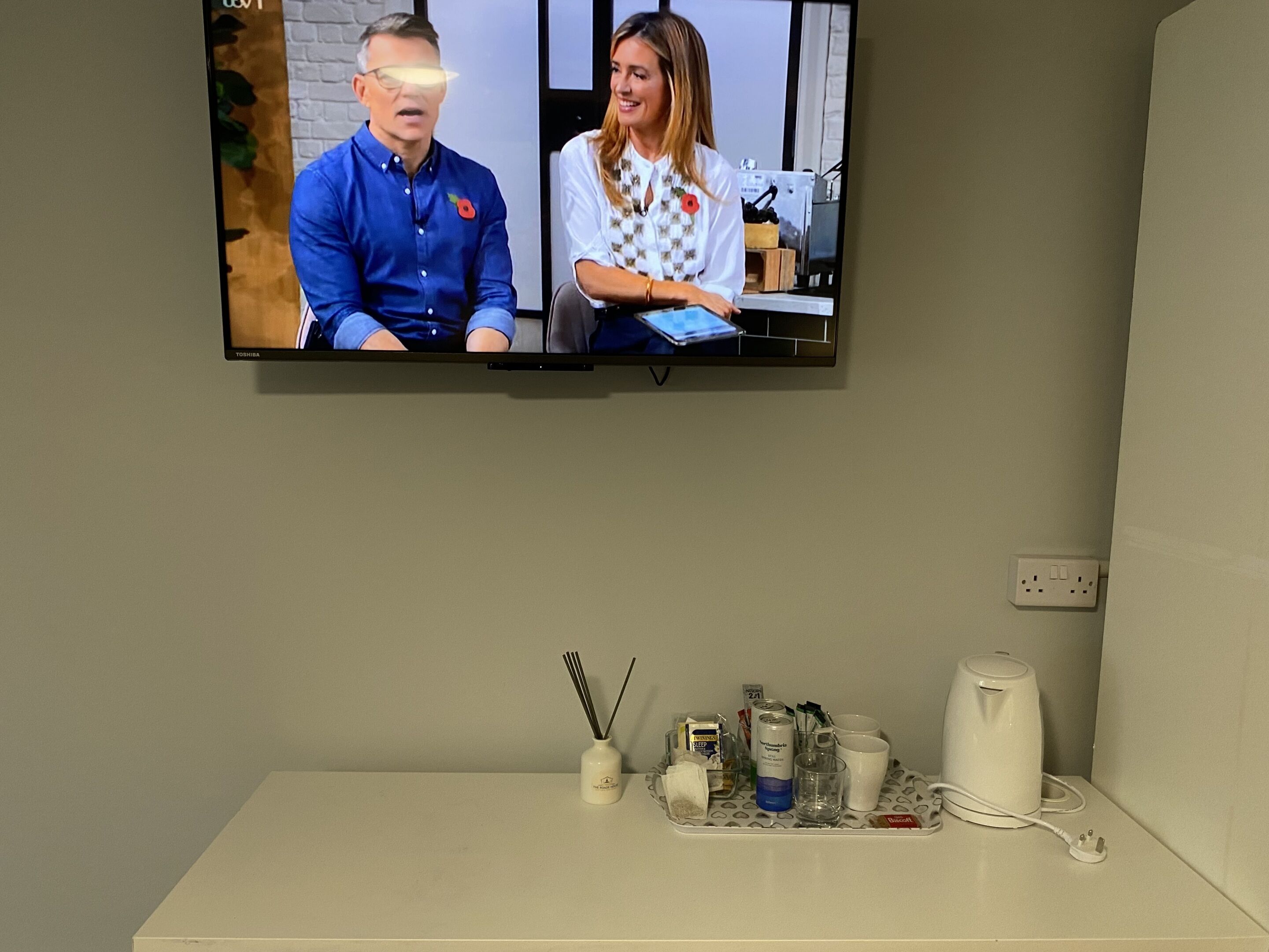 Photo - The Roade House