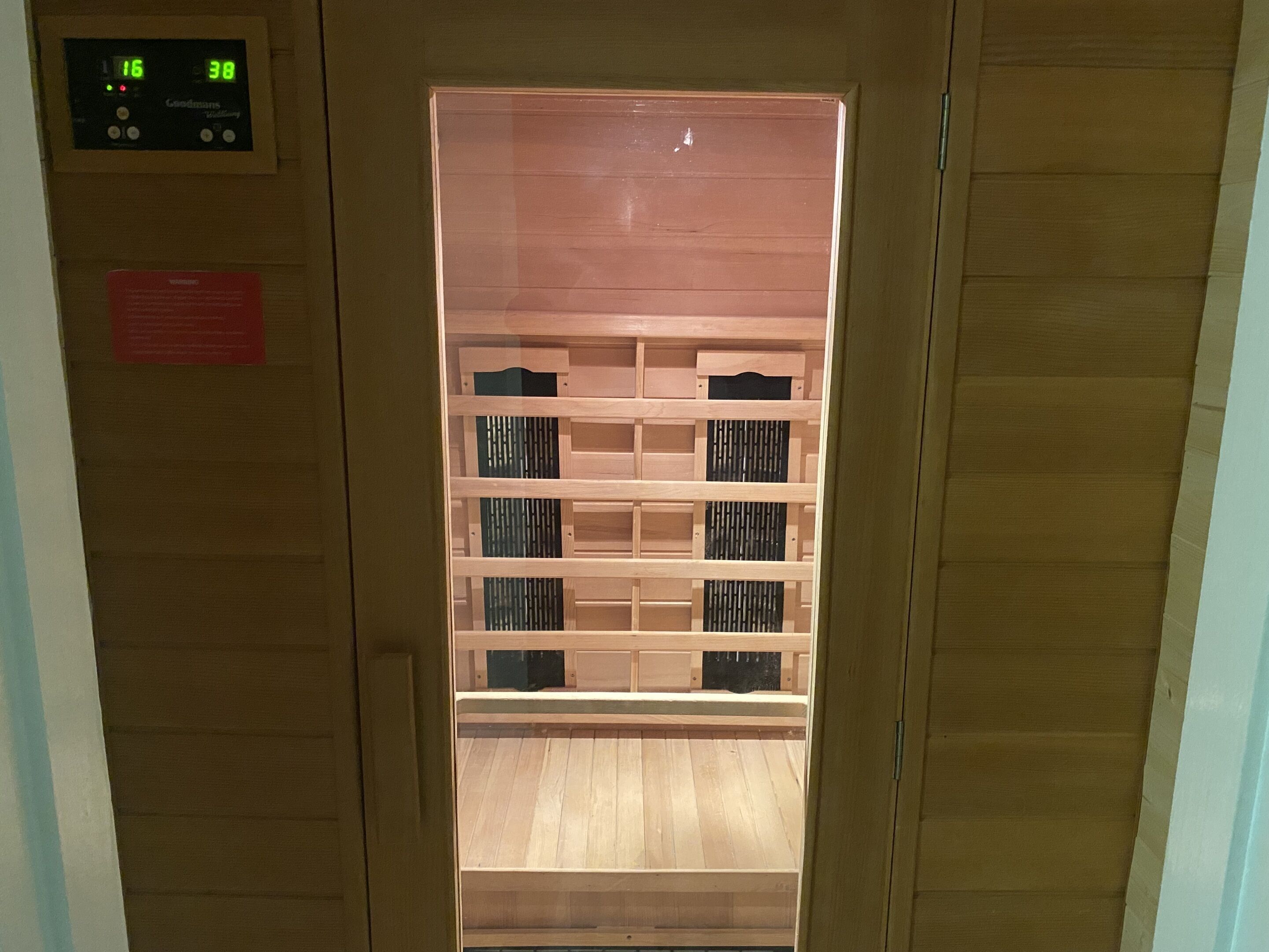 Photo - The Roade House