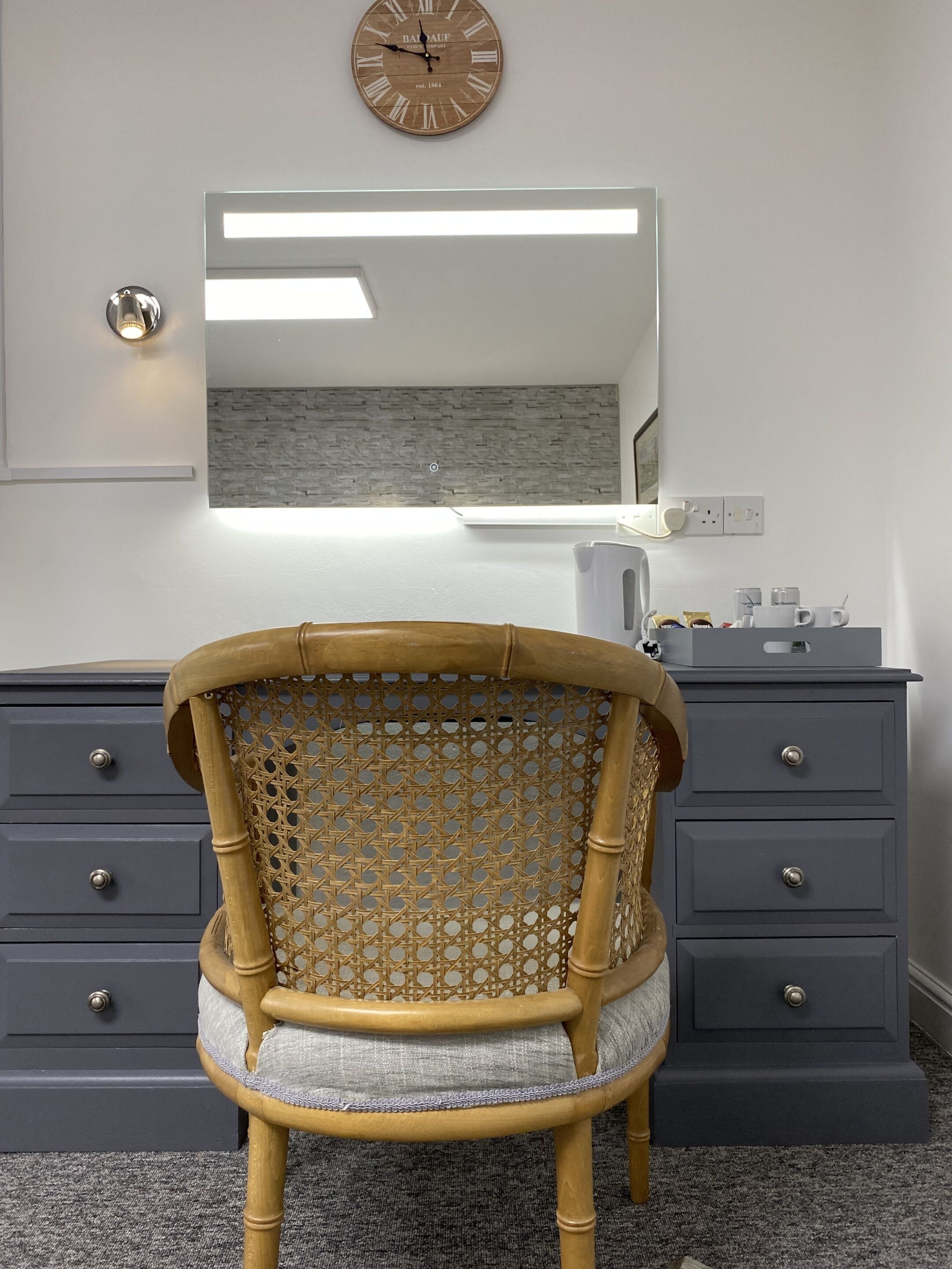 Photo - The Roade House