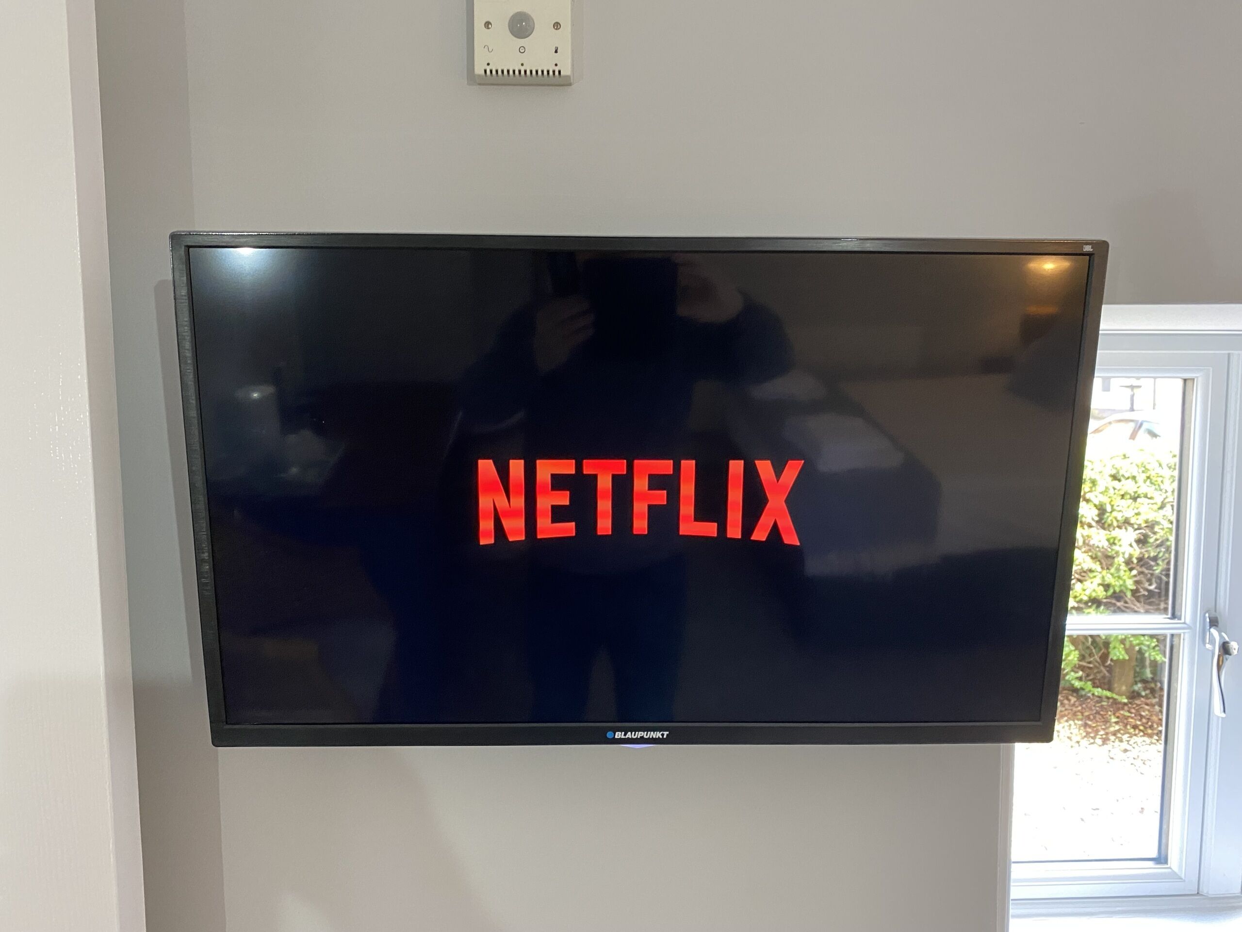 Photo - The Roade House