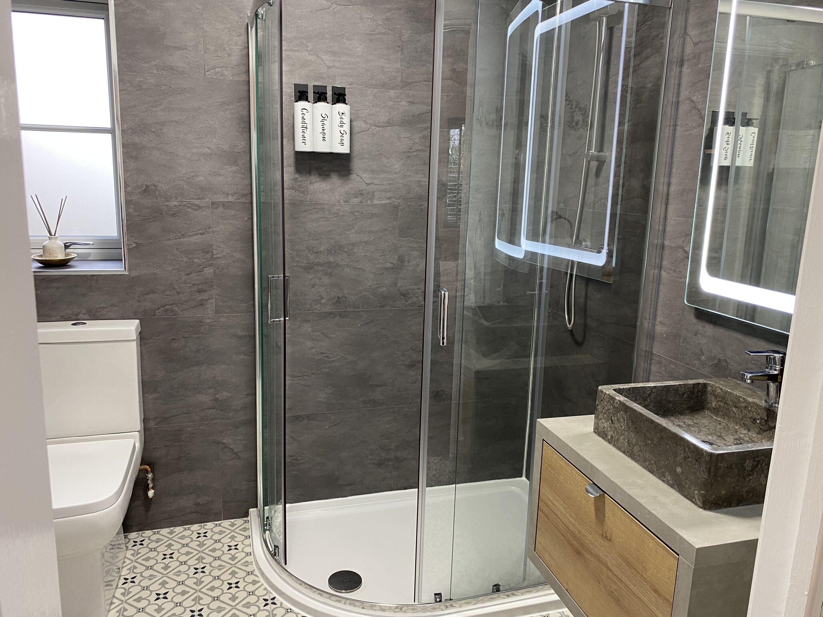 Photo - The Roade House