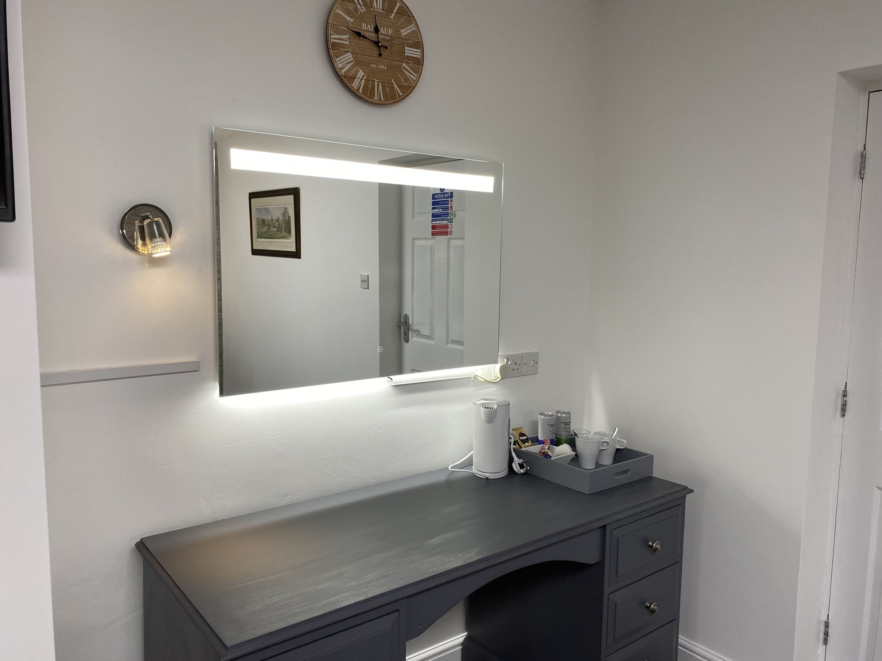 Photo - The Roade House