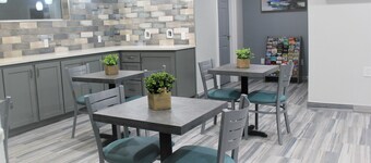 SureStay Hotel by Best Western Chowchilla Yosemite