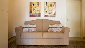 Fernseher