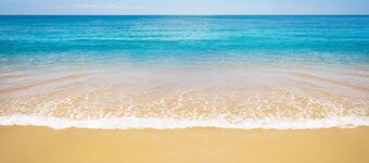 Fantastic Villa with Pool, Wi-Fi, Air Conditioning & Home Theater; Pets Allowed