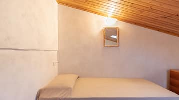 1 habitación y wifi gratis