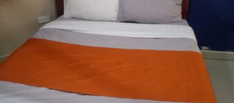 Petluck Resort Naivasha