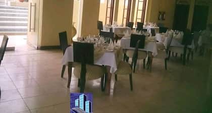 Sun Paradise Nyali