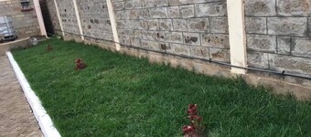 The Loop Guest House and Restaurant