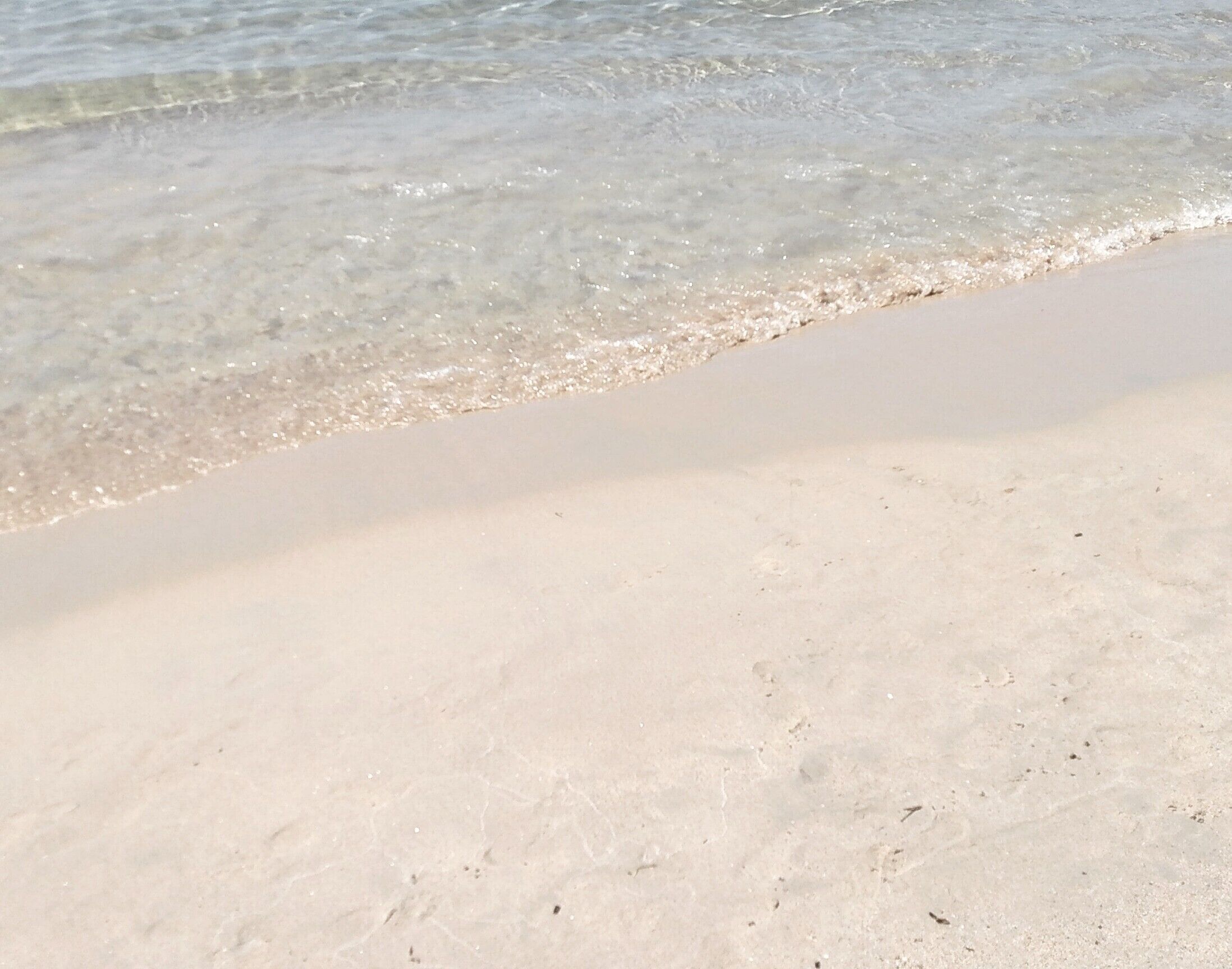 Ubicación cercana a la playa