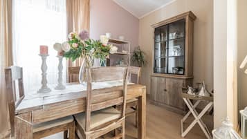 Speisen